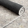 RUGPADUSA - Superior-Lock - 5'x8' - 7/16" Thick - Felt