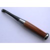 手造ri Mini Only Round for Round Blade 9 mm