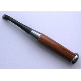 手造ri Mini Only Round for Round Blade 9 mm