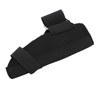 Wrist Support Brace Adjustable Soft Breathable Wrist Thumb Support Wrap