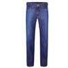 Joker Jeans Clark 2242 Blue Jeans - Straight 34W /