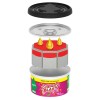 Little Trees Fiber Can Air Freshener - Multiple Scents Available