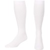Made in The USA - Medical Compression Socks for Men,