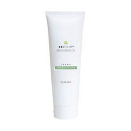 Crema para Celulitis y Flacidez Piel de Naranja 240 ml