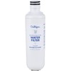Culligan CUL1000 Refrigerator Water Filter | Replacement for LG Water