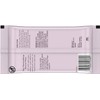 Olay Makeup Remover Wet Cloths, Honeysuckle and White Tea, 25