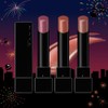 Kate Lip Monster Lipstick Fireworks Edition / 케이트 립몬스터 립스틱
