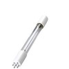 TruSens UVL-Z3000-01, OEM Quality, Premium Compatible 5", UV Bulb, Lamp for The Z-3000 Air Purifier, Guaranteed for One Year