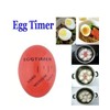 1xEgg Timer, Colour Changing Indicator Soft Medium and Hard Boiled