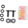 LINK CONN 520MAX-X RIVET