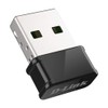 D-Link AC1300 MU-MIMO Wi-Fi Nano USB Adapter, Ultra-Mini (20.2mm x