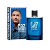 Cristiano Ronaldo - CR7 Play It Cool Eau de Toilette
