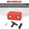 AWL Brothers OBD2 Port Anti-Theft Lock, OBD Port Immobilizer Protector