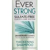 L'Oreal Paris EverStrong Thickening Shampoo 8.5 oz (Pack of 2)