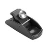GreatNeck LSO 3-1/2 Inch Block Plane, Small Wood Planer for