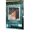 Shelter SLRC-XL Firewood Storage Log Rack Cover, X-Large, FREE SHIP