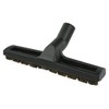 HQ W7 60361 N Parquet Floor Brush Diameter 35 mm