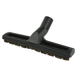 HQ W7 60361 N Parquet Floor Brush Diameter 35 mm