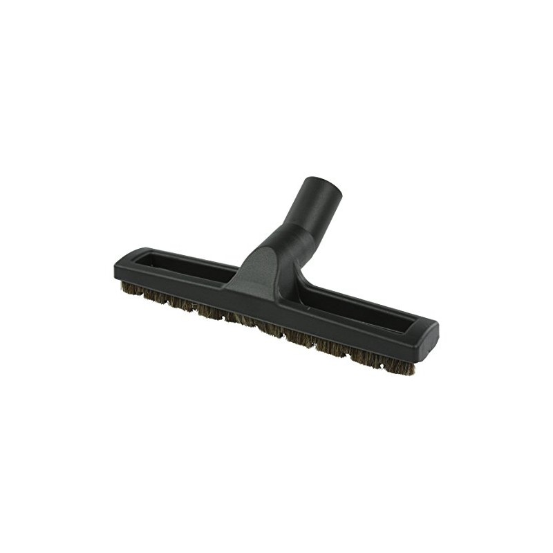 HQ W7 60361 N Parquet Floor Brush Diameter 35 mm