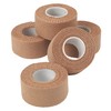 HypaBand EAB Fabric Strapping Tape 2.5cm (Pack of 12)