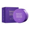 Parches Antiojeras Semilla Uva Mascarilla Para Ojos Images Tipo De