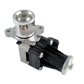 EGR Valve 1618LN 1685740 1696587 1702178 36001479 36001487 for (207 208 308 508 2008 4008 5008 C30 S40 V40 V50 V60 S60 V70 S80 C3 C4 C5 DS3 DS4 DS5)1.4HDi 1.4TDCi 1.5TDCi 1.6HDi 1.6TDCi 1.6D2 1.6DRIVE