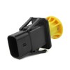 The ROP Shop PTO SWITCH for Delta 6205-131B, 6201-303, 6205-131B,
