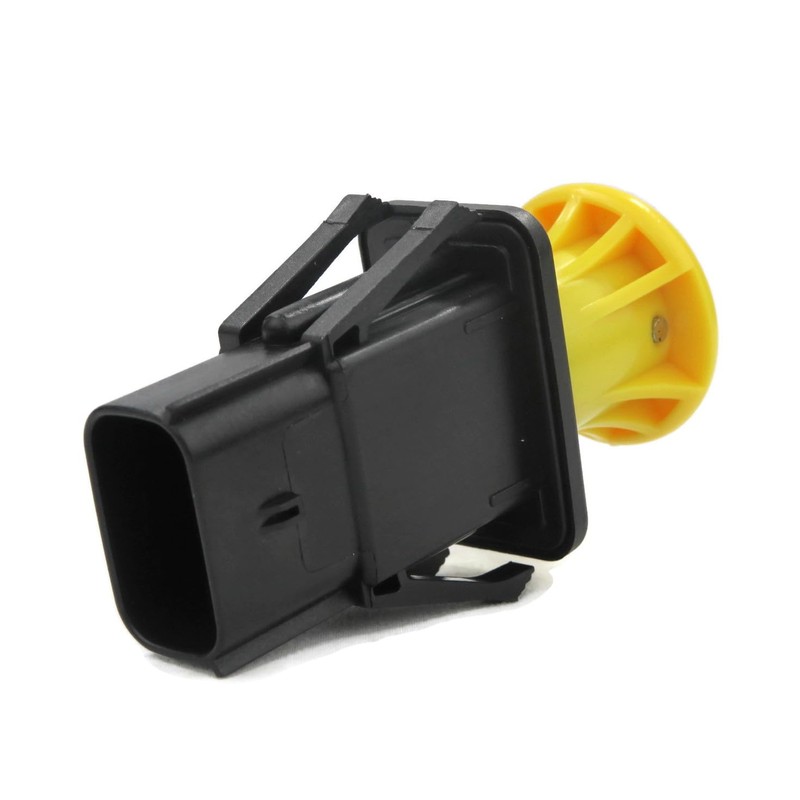 The ROP Shop PTO SWITCH for Delta 6205-131B, 6201-303, 6205-131B,