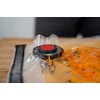 Zwilling Liquid Barrier Set of 6 Food and Sandwich Carriers,