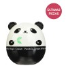Tonymoly - Crema Antimanchas Pandas Dream Tipo de piel Sensible,