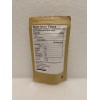 KAHIDJI Lemongrass &Turmeric, Cinnamon,Aroma