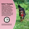 Annamaet Original Sensitive Skin & Stomach Dry Dog Food, (Lamb,