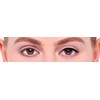 Eylure Naturals 022 (was Simply Fleur)
