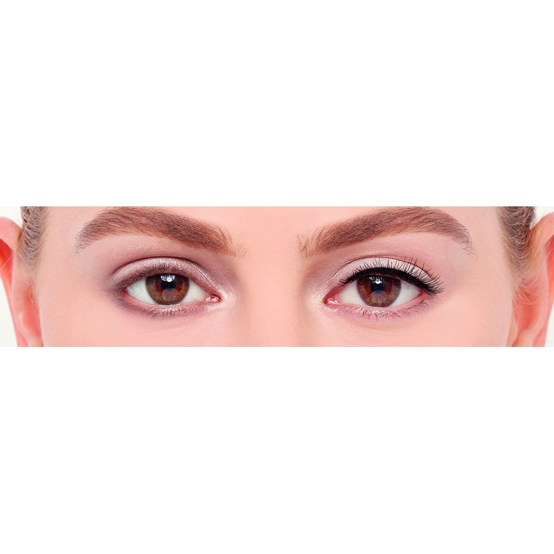 Eylure Naturals 022 (was Simply Fleur)