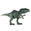 Giganotosaurus Dinosaur Toys for Kids 3-5 & 5-7, Dinosaur Action