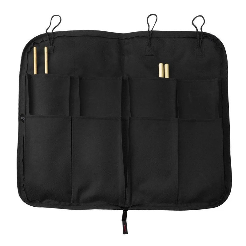 Gator Standard Stick & Mallet Bag