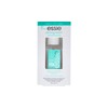Essie Εssie Nail Care Strong Start Base Coat 13.5ml