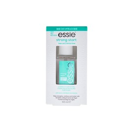 Essie Εssie Nail Care Strong Start Base Coat 13.5ml
