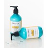 Graphene Cica Care Treatment 300ml