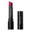 Labial Hidratante Supreme Mary Kay Vitamina E Todos Los Tono