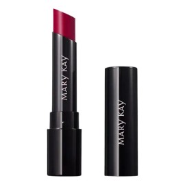 Labial Hidratante Supreme Mary Kay Vitamina E Todos Los Tono