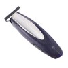 Electric Hair Clipper Rechareable Multi Purpose Electric Hair Cutting Trimmer