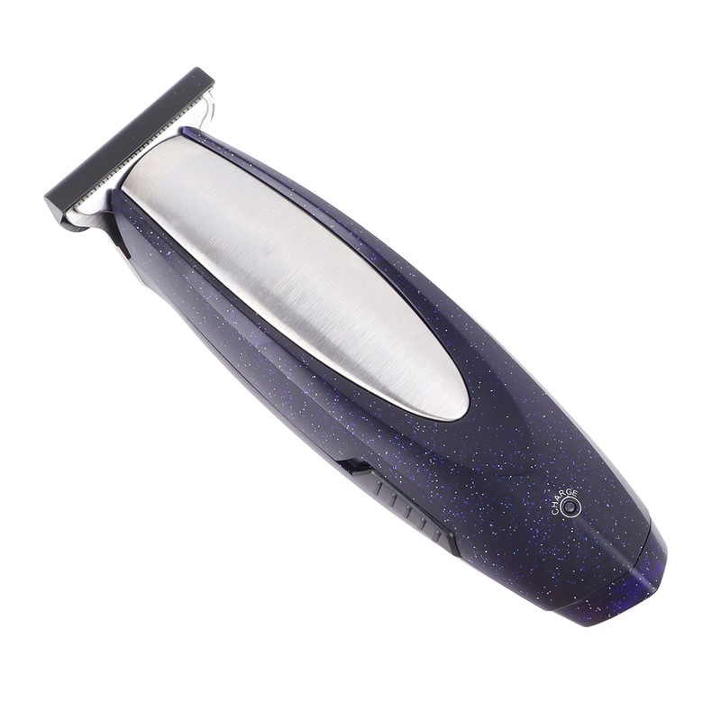 Electric Hair Clipper Rechareable Multi Purpose Electric Hair Cutting Trimmer