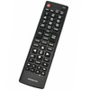 AKB73975722 TV Remote Control Replacement fit for LG LED HDTV