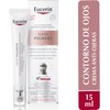 Eucerin Face Antipigment Crema Contorno de Ojos 15ml