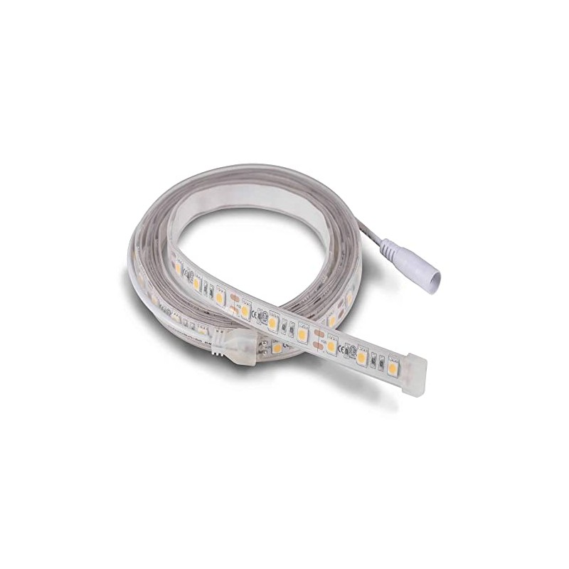 Kampa - Additional Kit with 45 LED Strip LG1052
