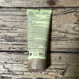 Sun Bum Face 50 Premium Sunscreen Face Lotion SPF 50 - 3FL OZ