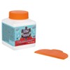 Spin Master 6056473 Puzzle Guard Do and Glue, 4 Ounces