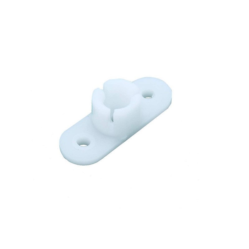 TAKPART Headlight Trimmer Socket Headlamp Clip Kit STC3368 Compatible for