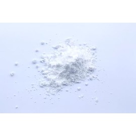 CITRIC ACID - Purest Food Grade Anhydrous Descaler Bath Bombs Home Brewing 100g